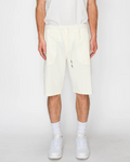 Motion Flex Shorts (Coming Soon)
