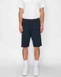 Signature Resort Shorts (Coming Soon)