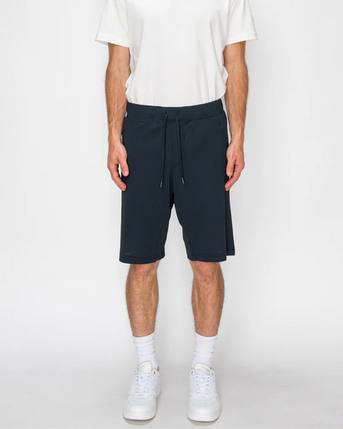 Icon Premium Ease Shorts (Coming Soon)