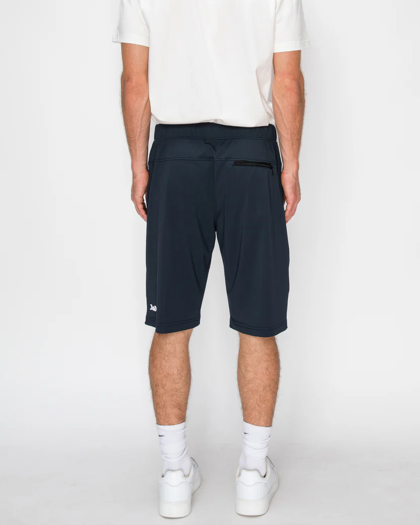 Icon Premium Ease Shorts (Coming Soon)