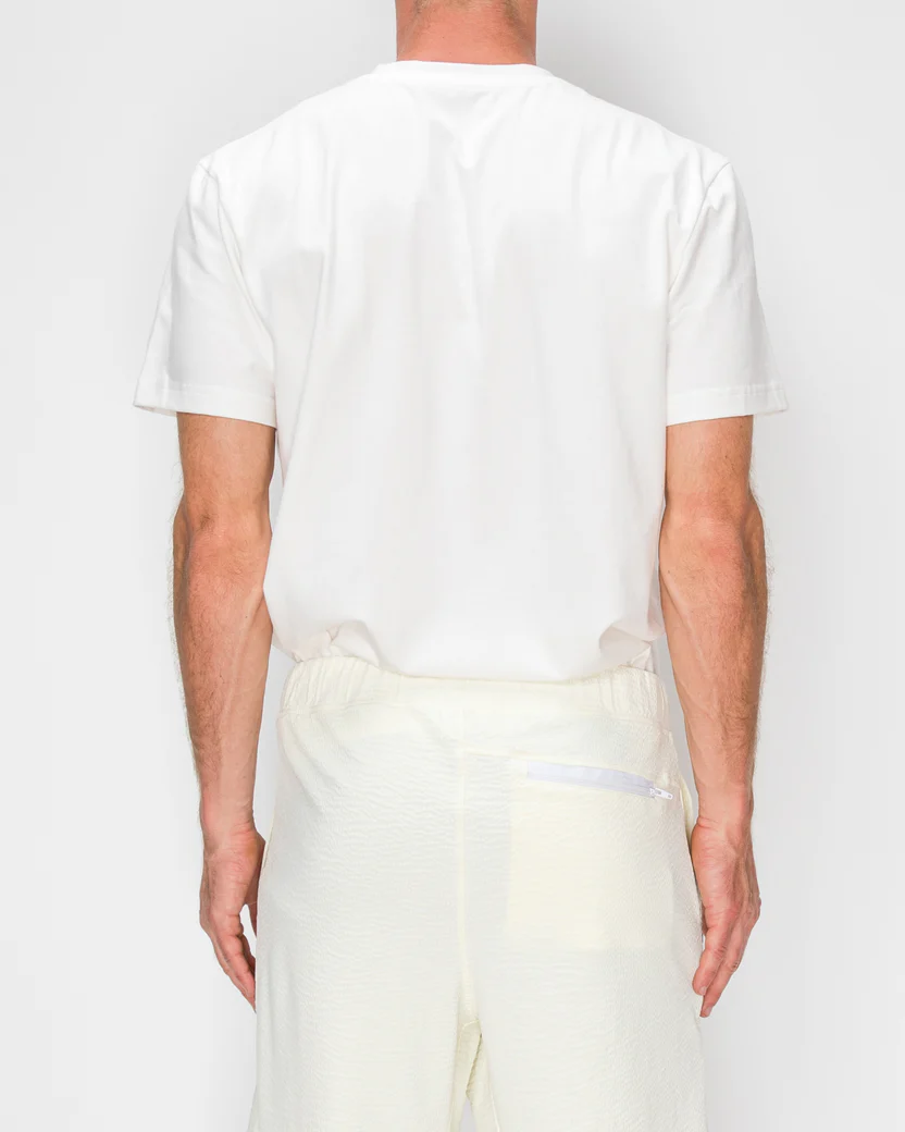 Icon Premium Performance Tee (Coming Soon)