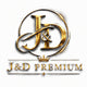 J&amp;D Premium - Home