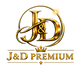 J&amp;D Premium - Home