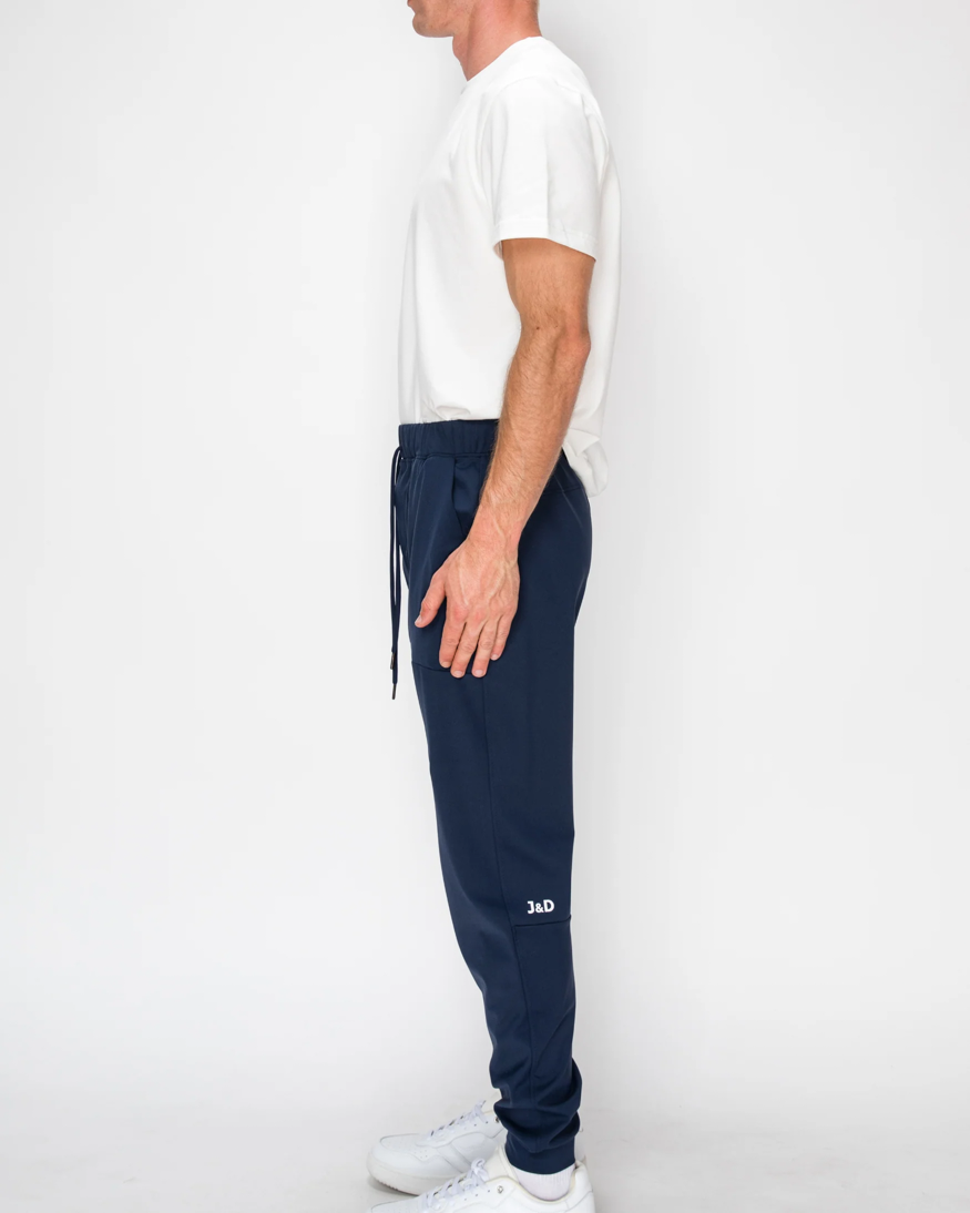 Signature Premium Pants