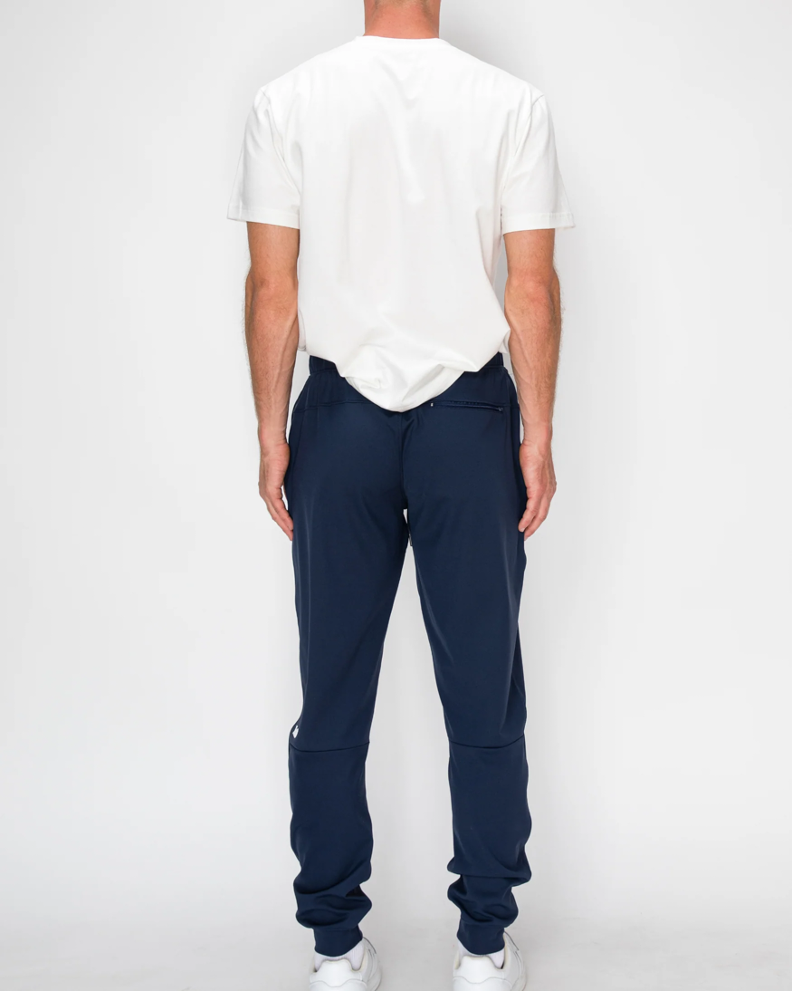 Signature Premium Pants
