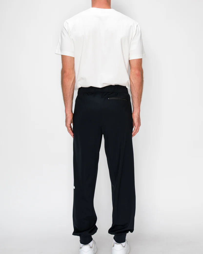 Signature Premium Pants