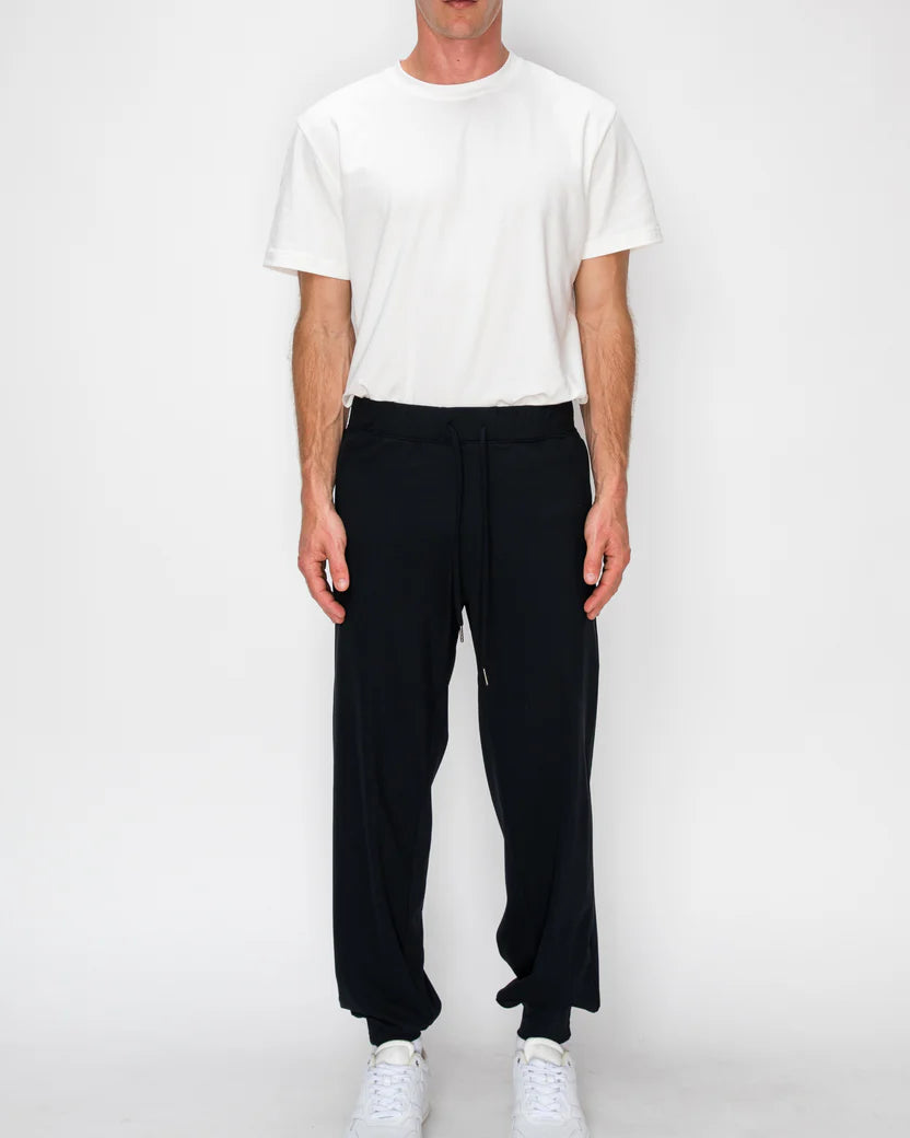 Signature Premium Pants