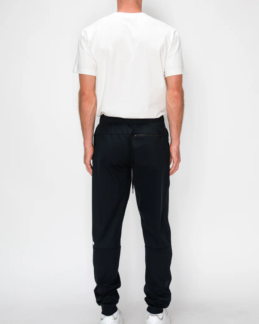 Signature Premium Pants