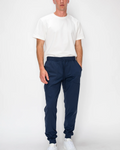 Signature Premium Pants