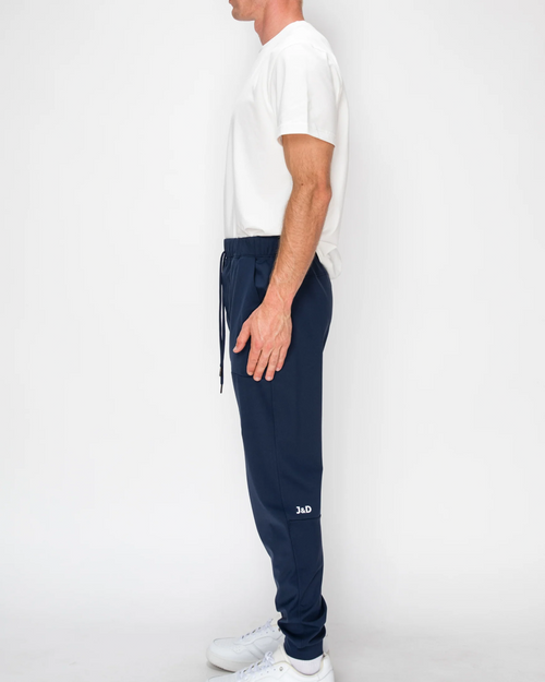 Signature Premium Pants